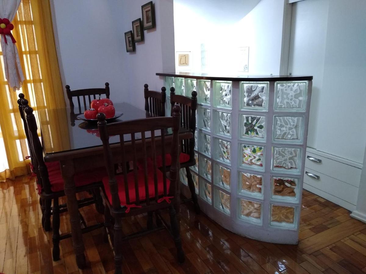Aconchegante Ao Lado Do Shopping Com Garagem E Wifi Apartment Teresópolis Exterior foto