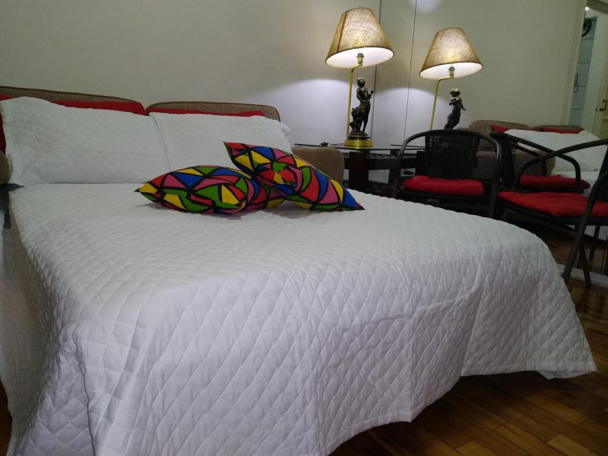 Aconchegante Ao Lado Do Shopping Com Garagem E Wifi Apartment Teresópolis Exterior foto