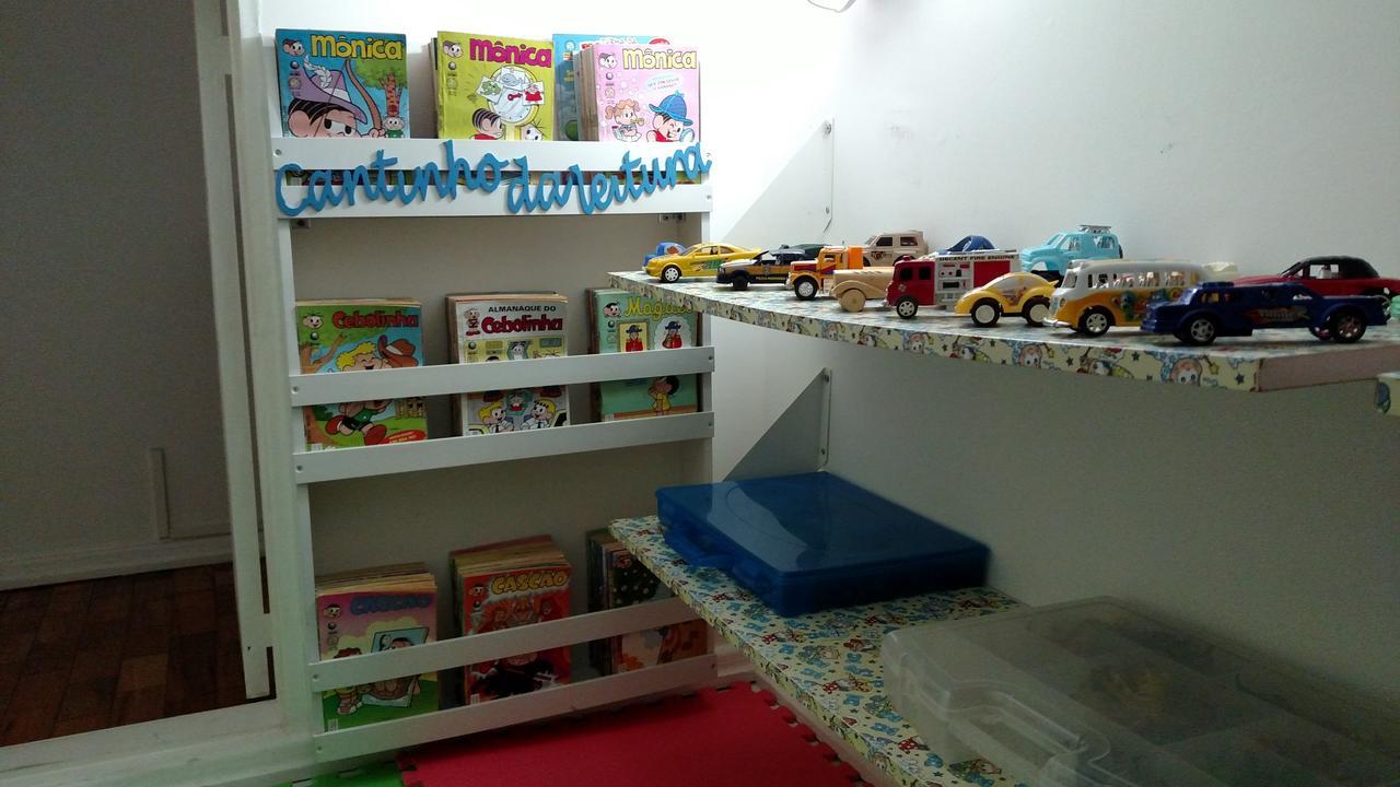 Aconchegante Ao Lado Do Shopping Com Garagem E Wifi Apartment Teresópolis Exterior foto