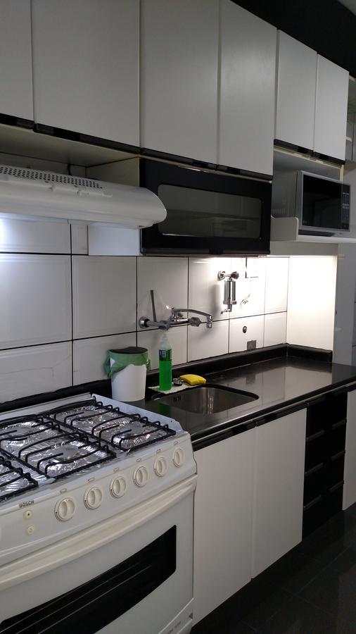 Aconchegante Ao Lado Do Shopping Com Garagem E Wifi Apartment Teresópolis Exterior foto